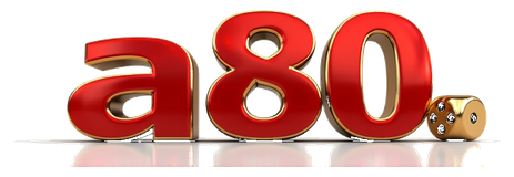a80